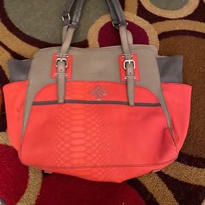 Simply Vera Vera Wang purse